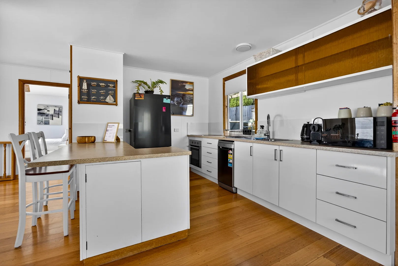 Additional image 16 of 35 Campbell Street, Weymouth TAS 7252