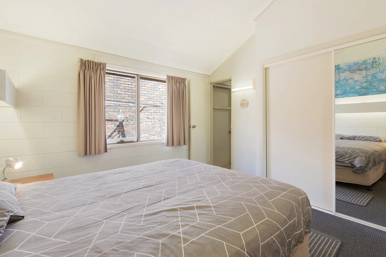 Additional image 21 of 3/30-32 Fishpen Road, Merimbula NSW 2548