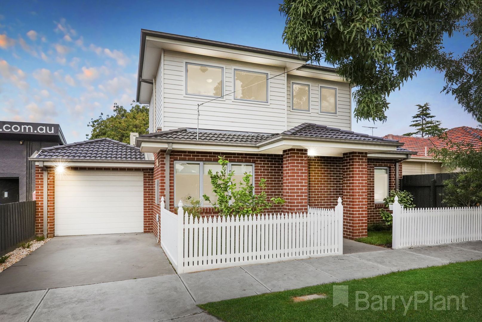 39 Couch Street, Sunshine VIC 3020