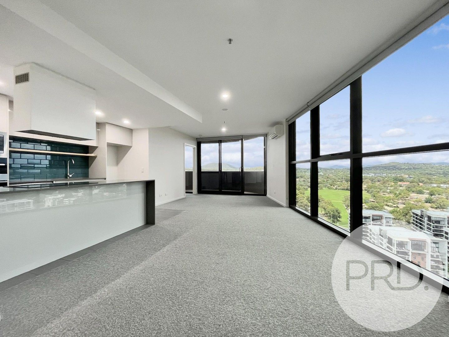 2301/120 Eastern Valley Way, Belconnen ACT 2617, Image 0