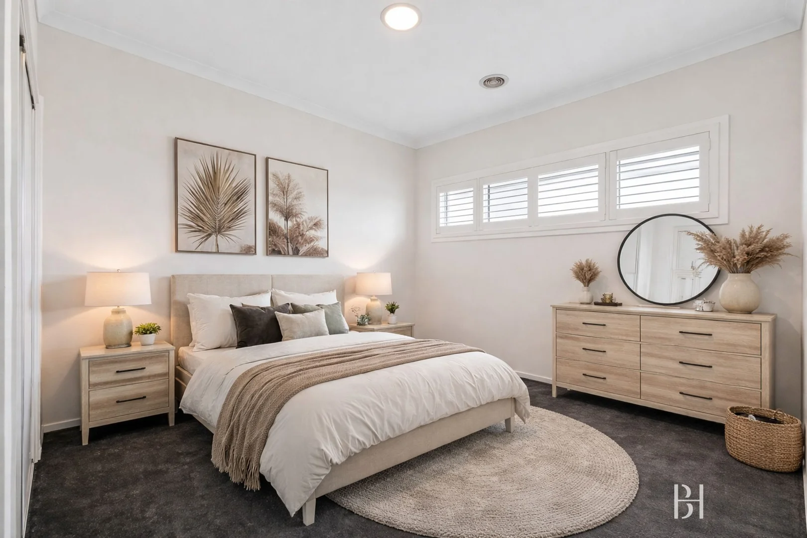 Additional image 10 of 11 Craig Parry Drive, Hidden Valley VIC 3756