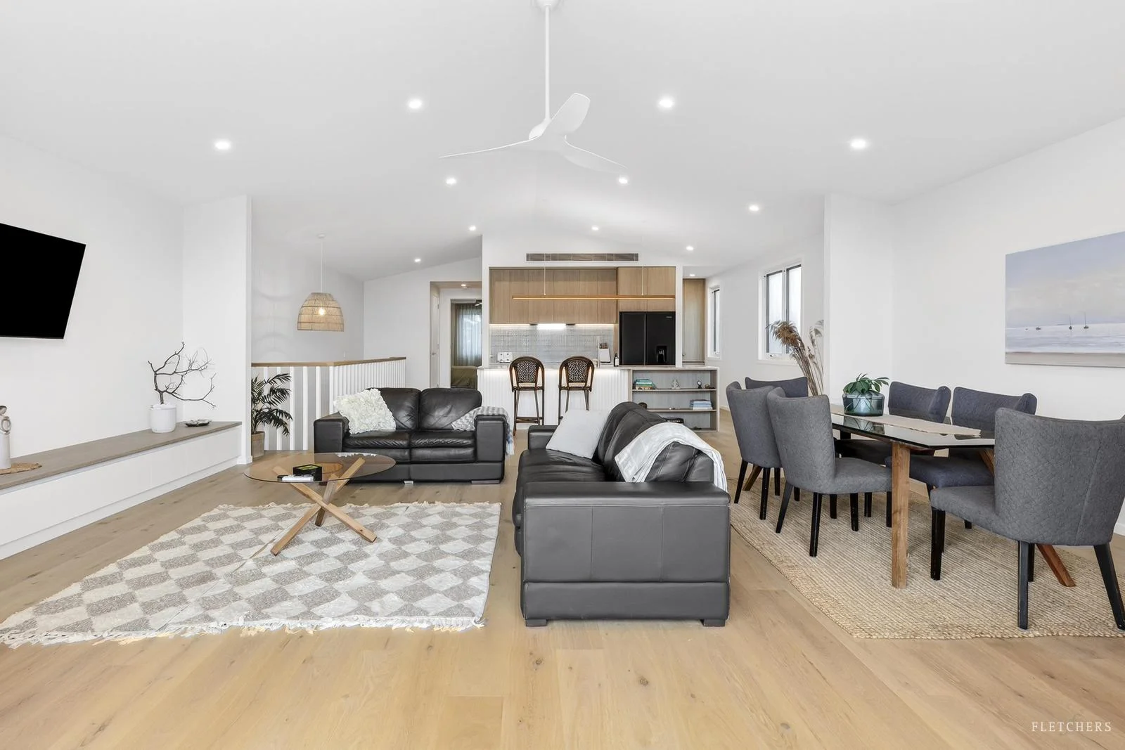 Additional image 5 of 3B Alison Street, Portarlington VIC 3223