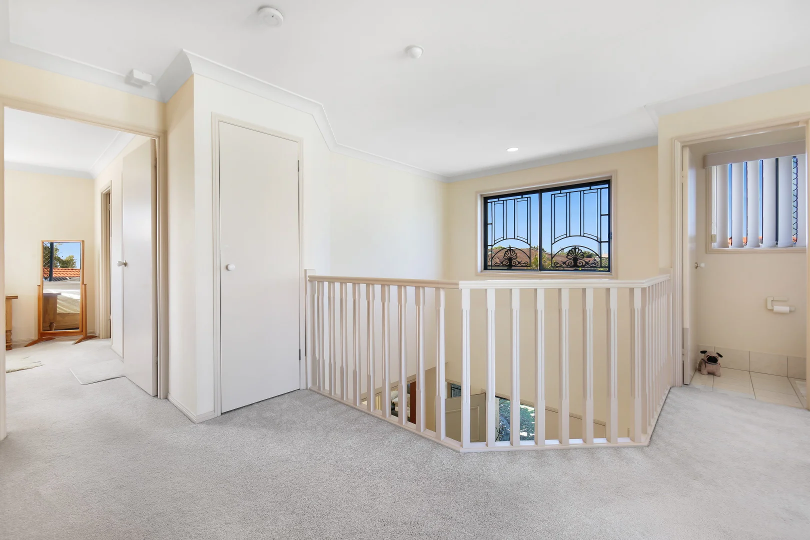 Additional image 11 of 7 Arbuthnot Parade, Benowa Waters QLD 4217