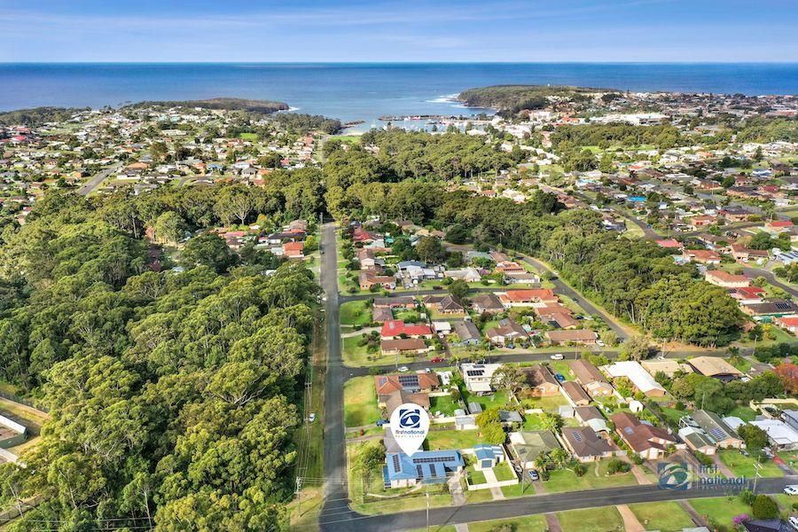 2 Church Street, Ulladulla NSW 2539, Image 1