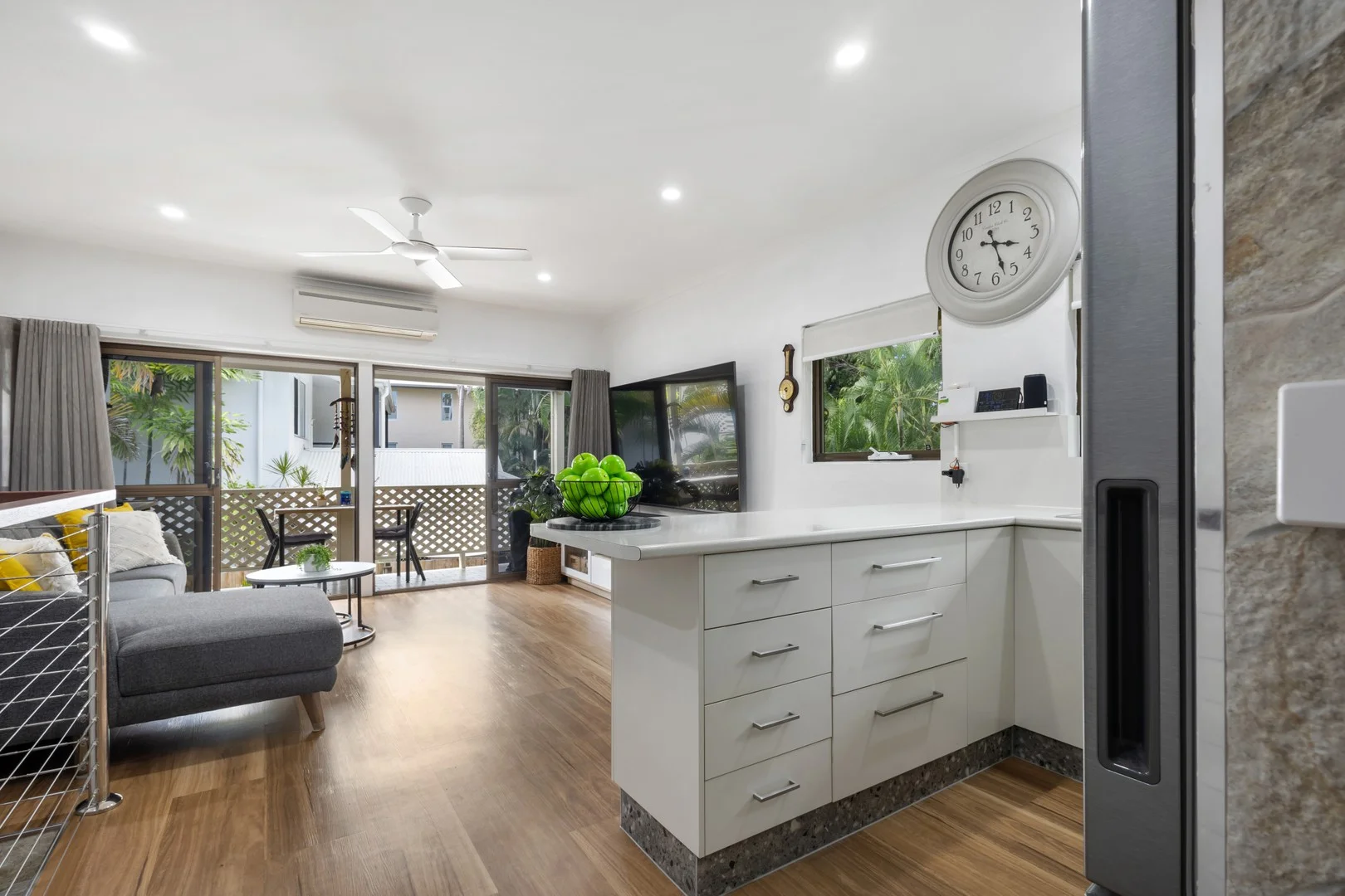 1/23 Davidson Street, Port Douglas QLD 4877