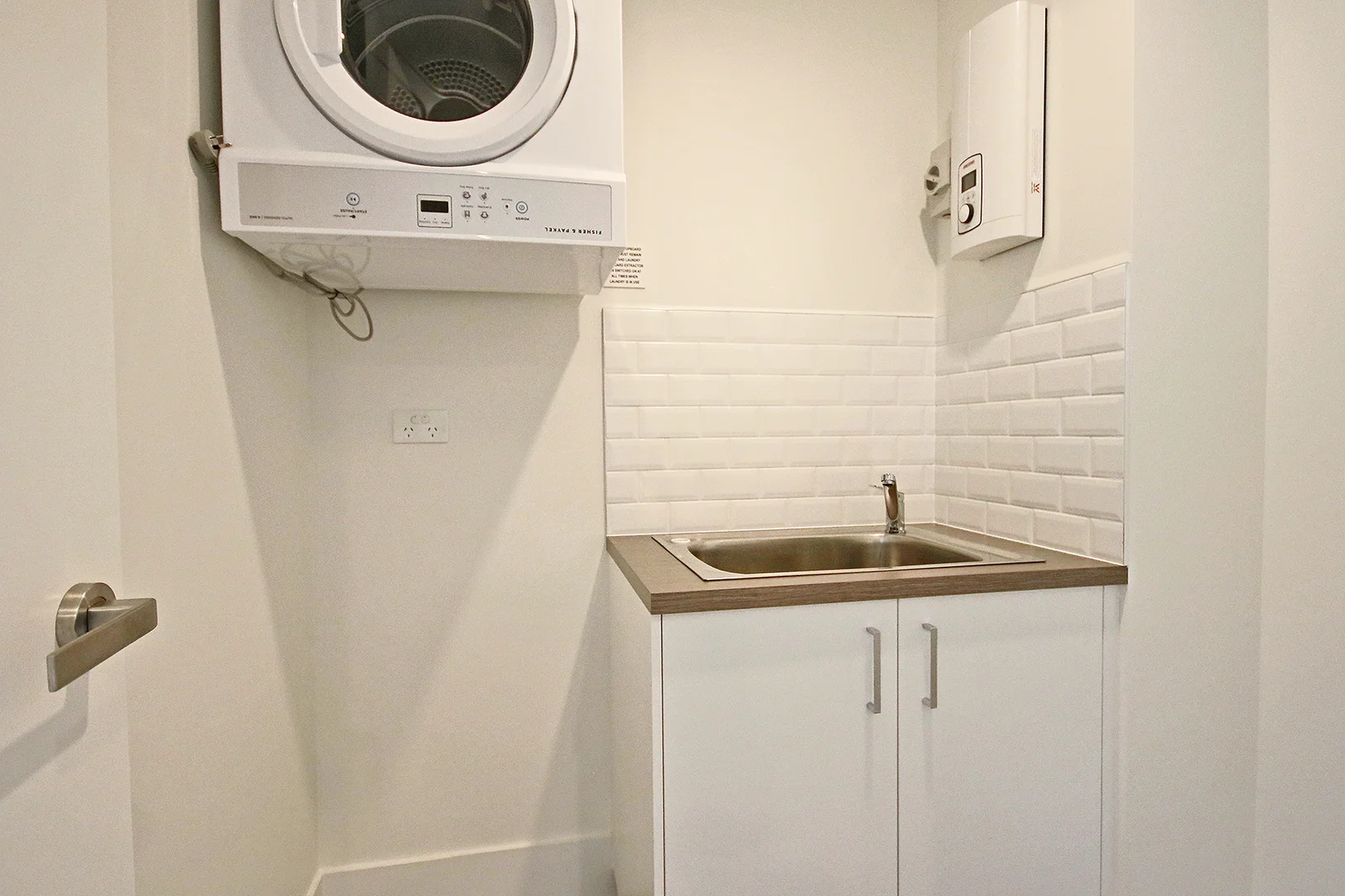 Additional image 11 of 209/45 Gungahlin Place, Gungahlin ACT 2912