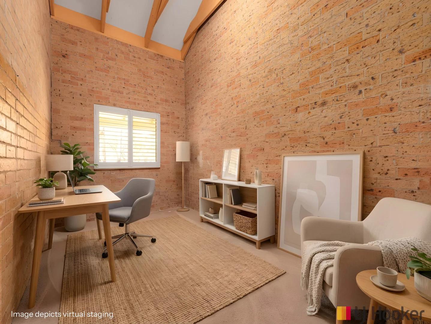 Additional image 17 of 342 Cullendulla Drive, Long Beach NSW 2536