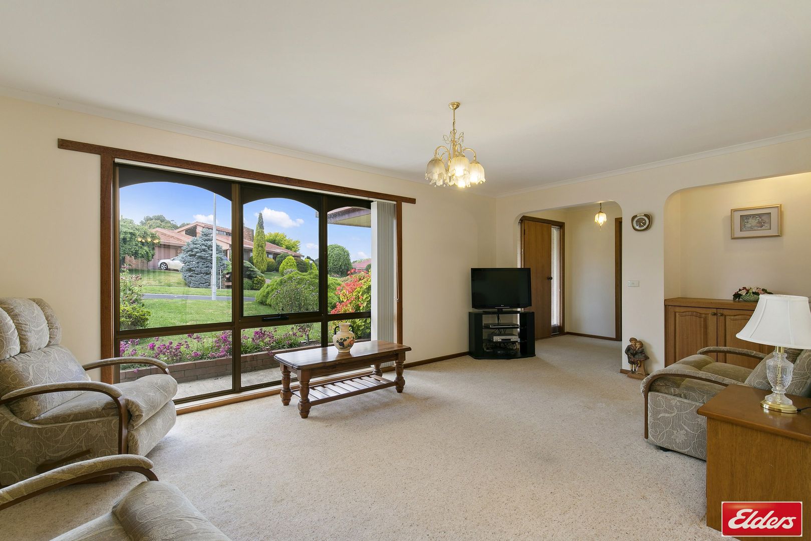 10 VALLEY VIEW PARADE, Korumburra VIC 3950, Image 1