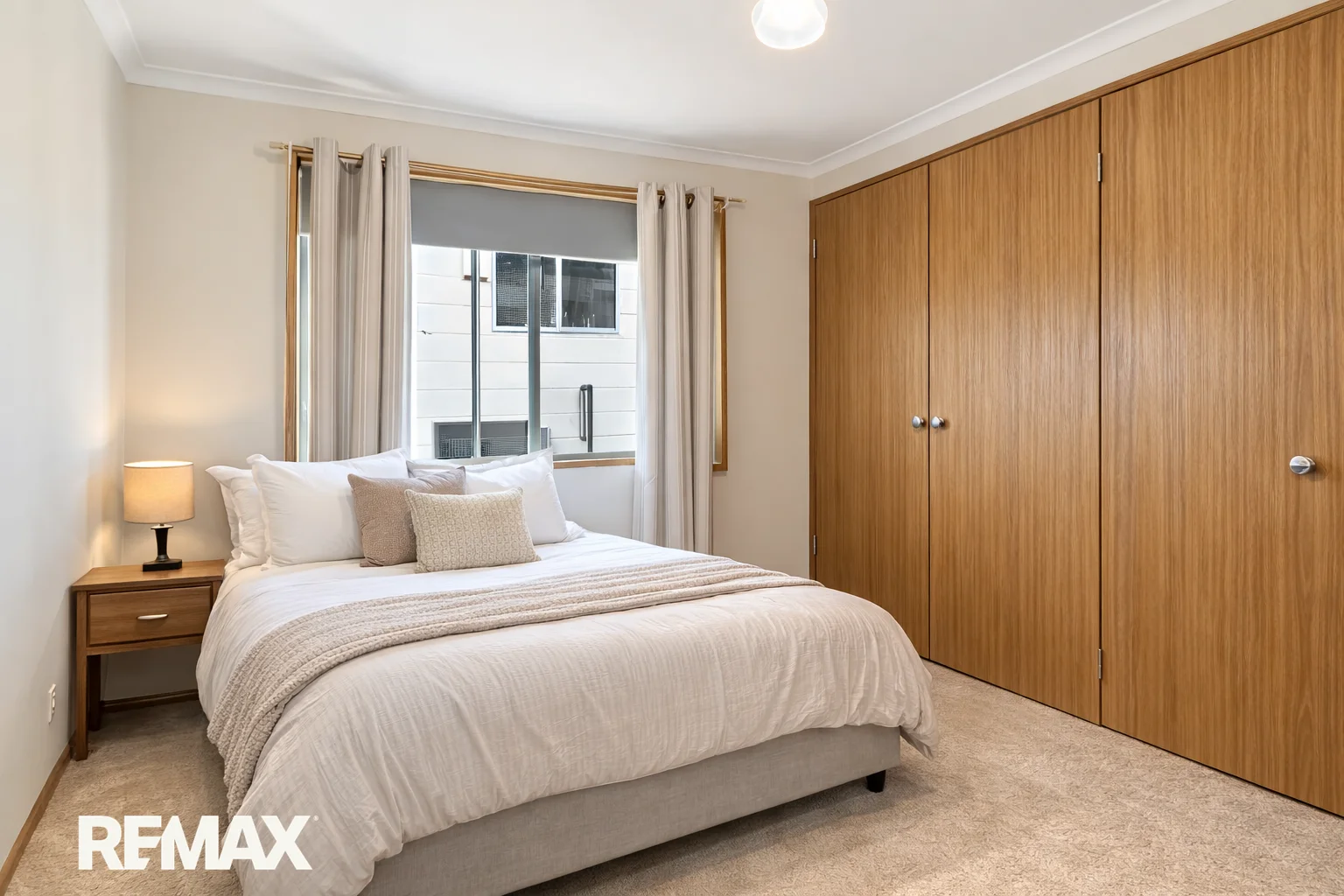 Additional image 12 of 34 West Crescent, Lakes Entrance VIC 3909