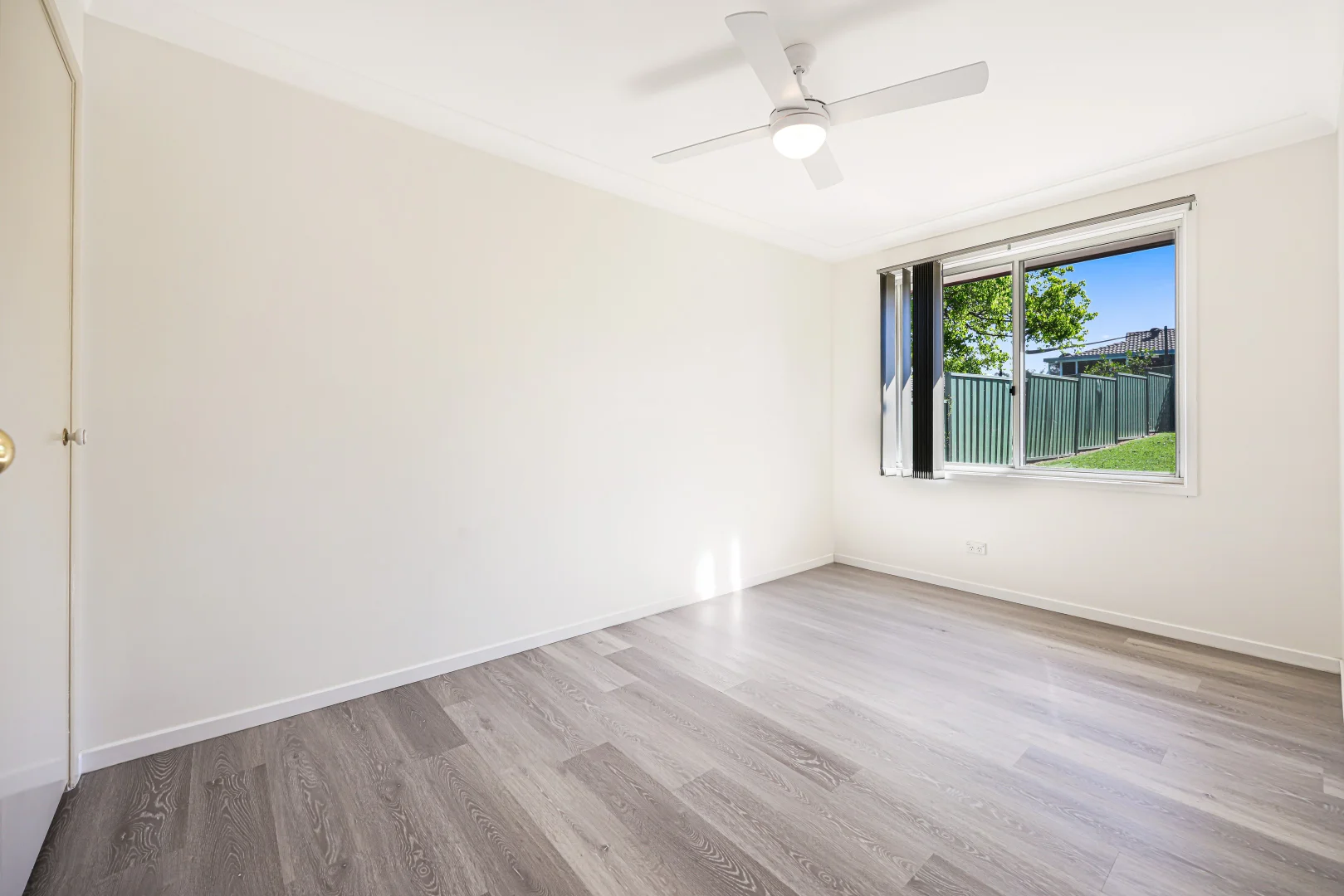 Additional image 5 of 21 Chardonnay Street, Muswellbrook NSW 2333