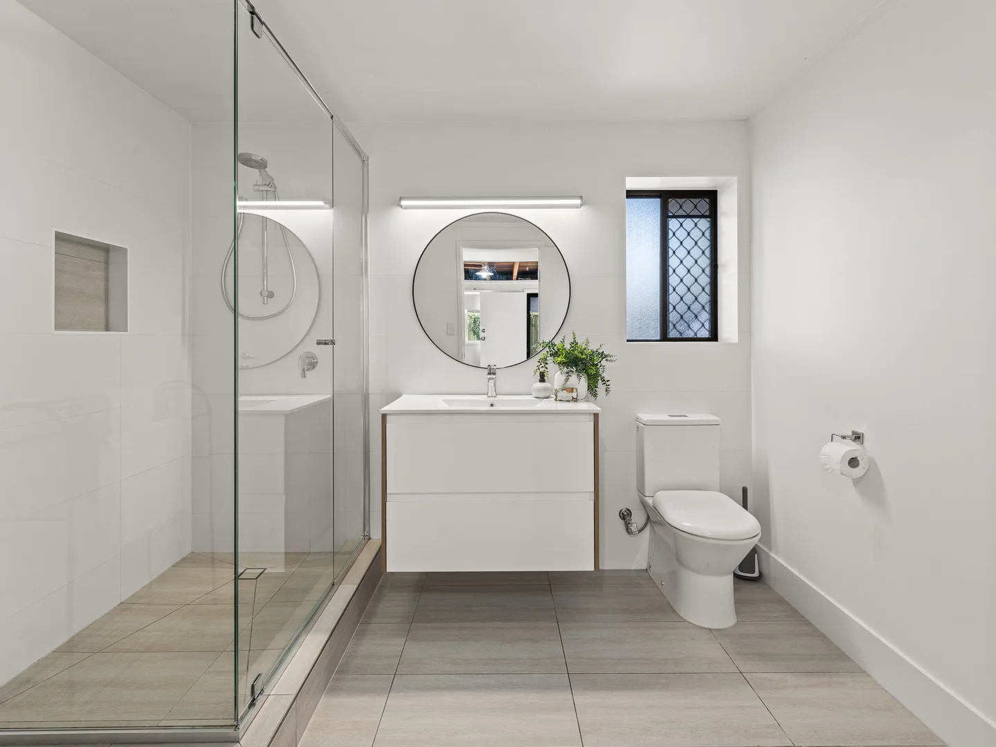 Additional image 12 of 202 Patricks Road, Ferny Hills QLD 4055