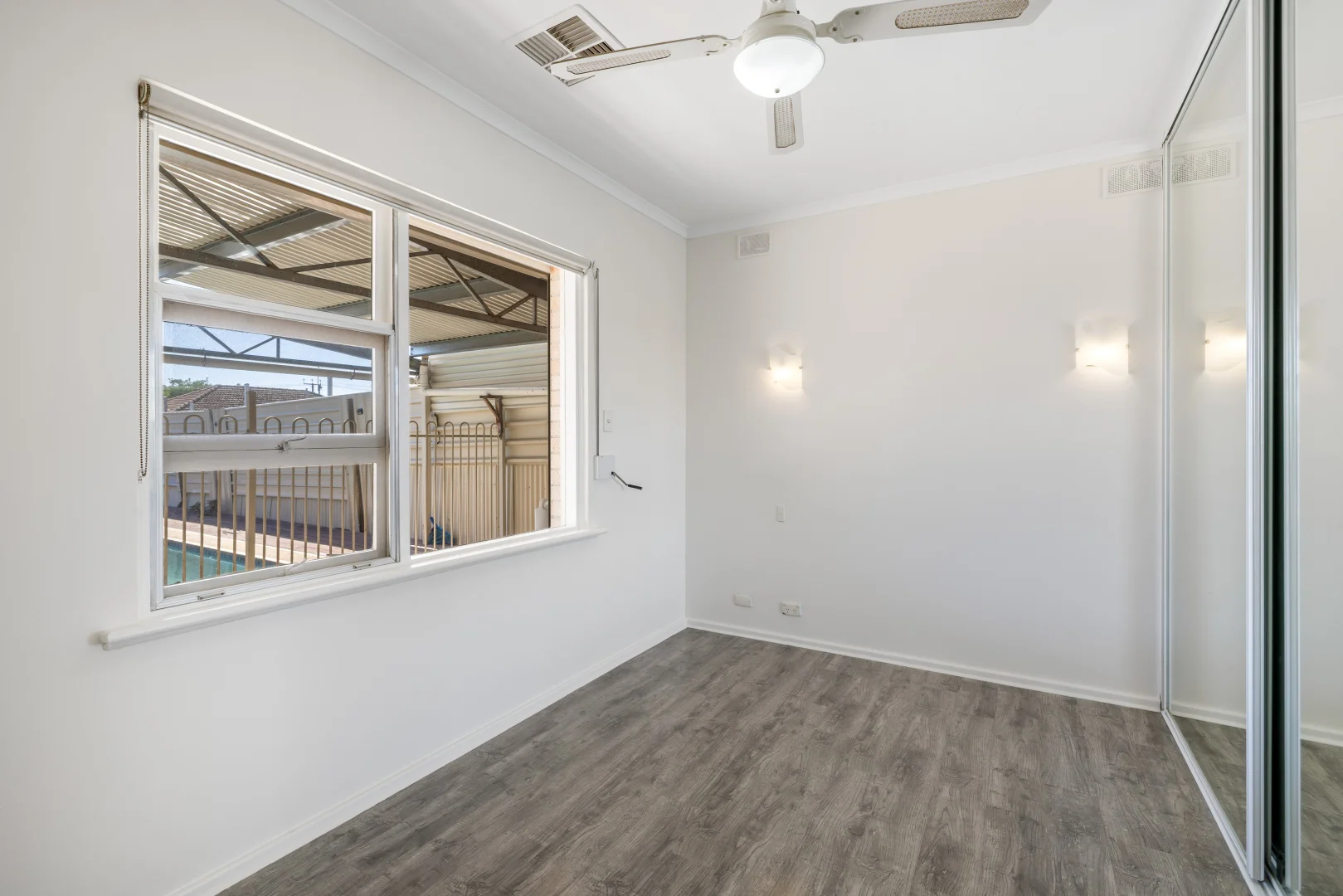 Additional image 5 of 41 Curbur Avenue, Pooraka SA 5095