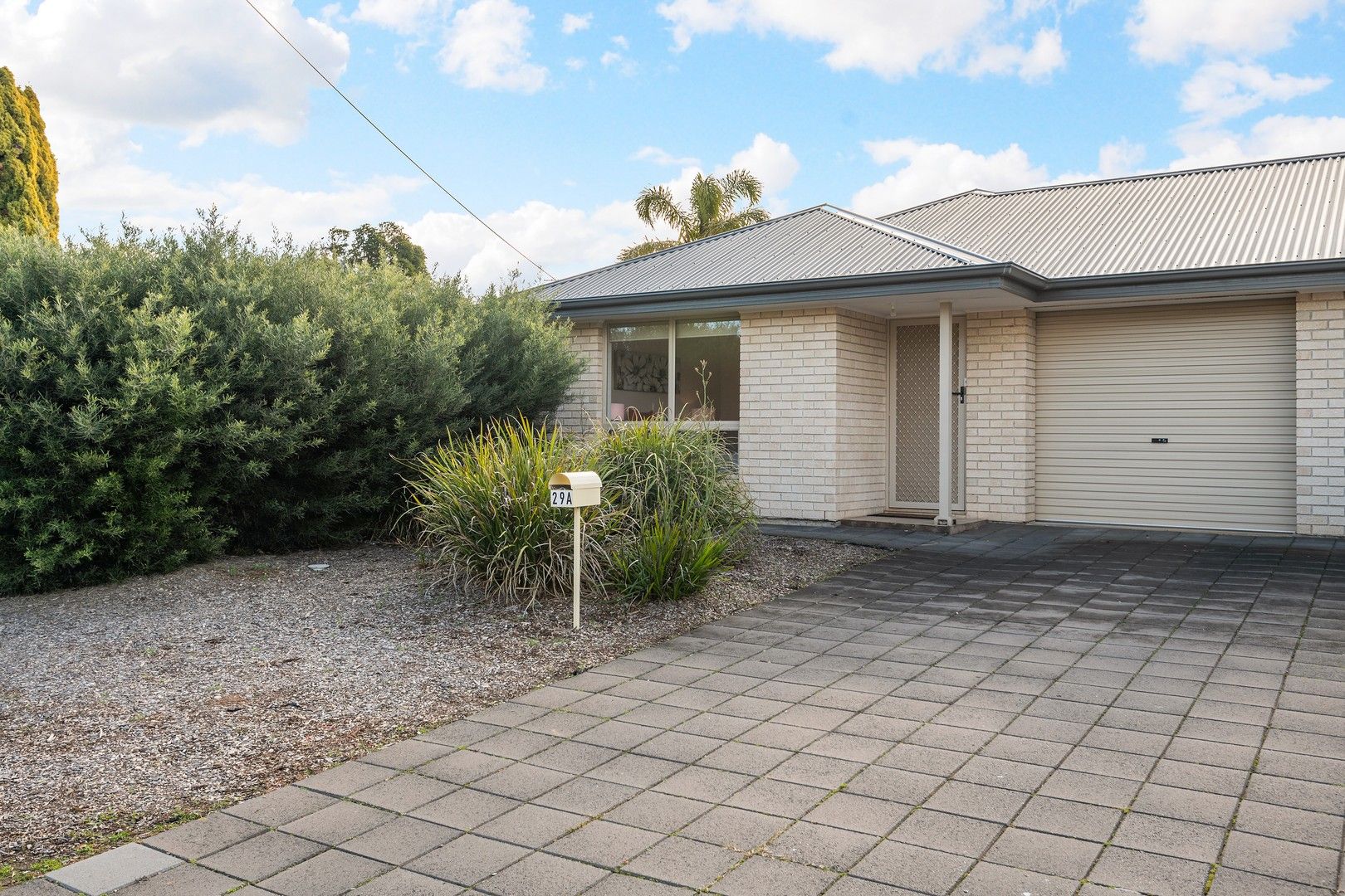 29A Aldam Road, Port Noarlunga South SA 5167, Image 0