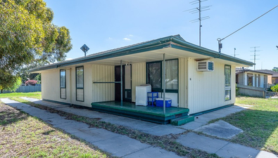 Picture of 46 Paynter Terrace, COONALPYN SA 5265