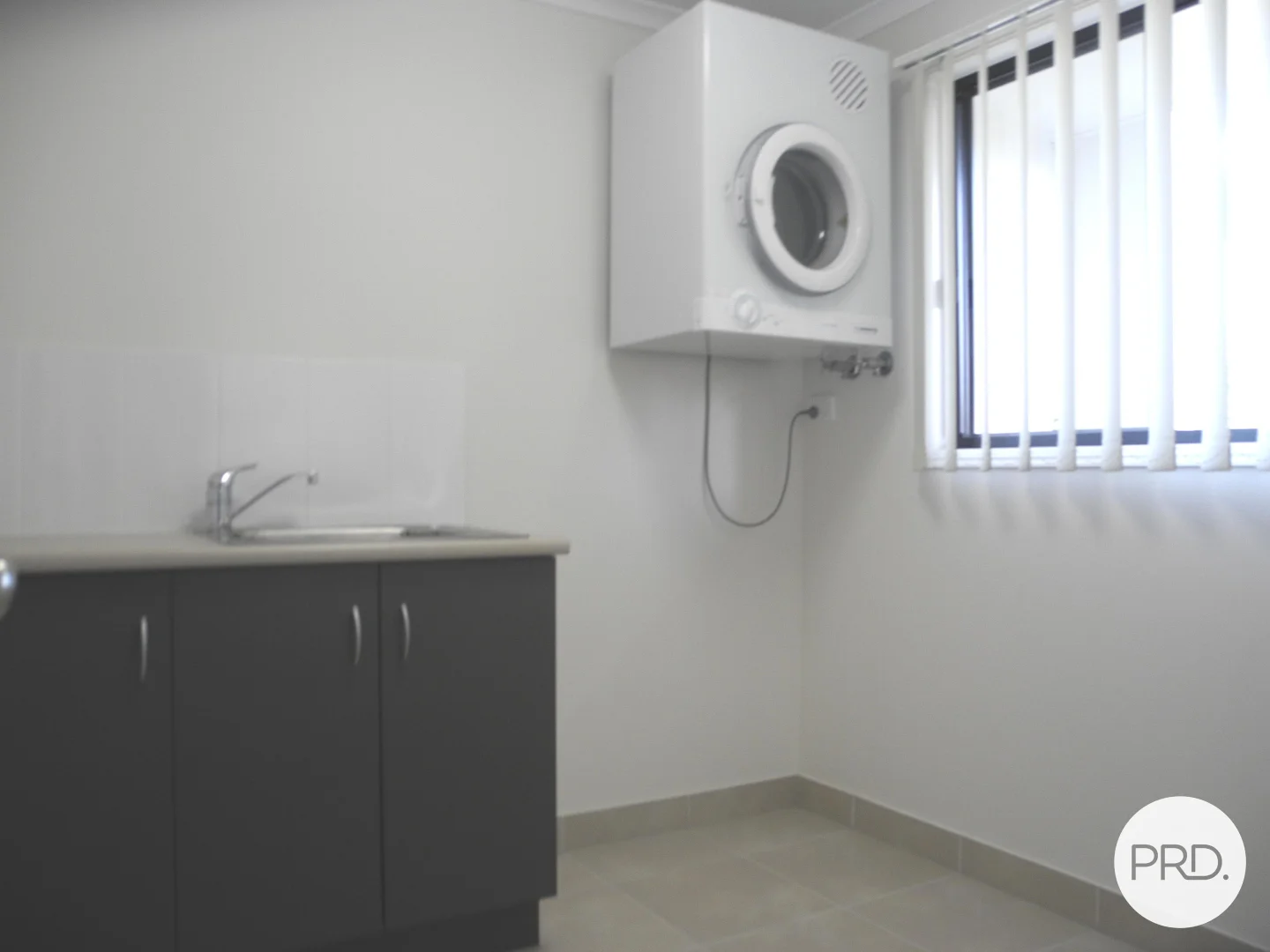 Additional image 12 of 2/10 Arthur Street, Boyne Island QLD 4680