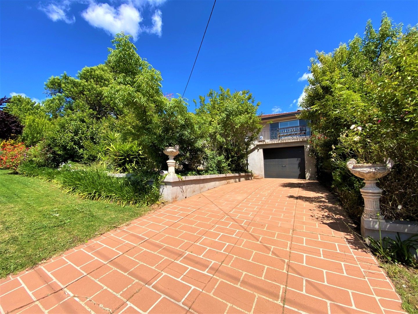 11 White Street, Young NSW 2594, Image 0