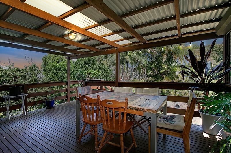 84 Harding Street, Hendra QLD 4011, Image 2