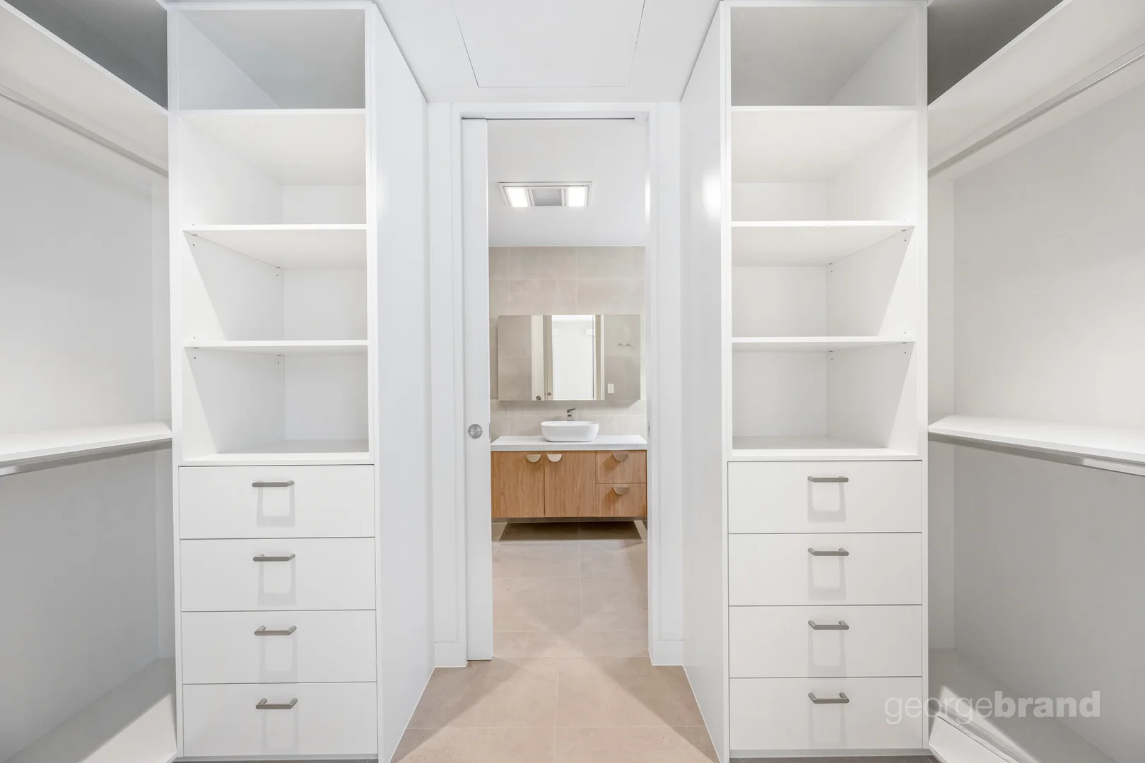 Additional image 6 of 52 Del Mar Drive, Copacabana NSW 2251