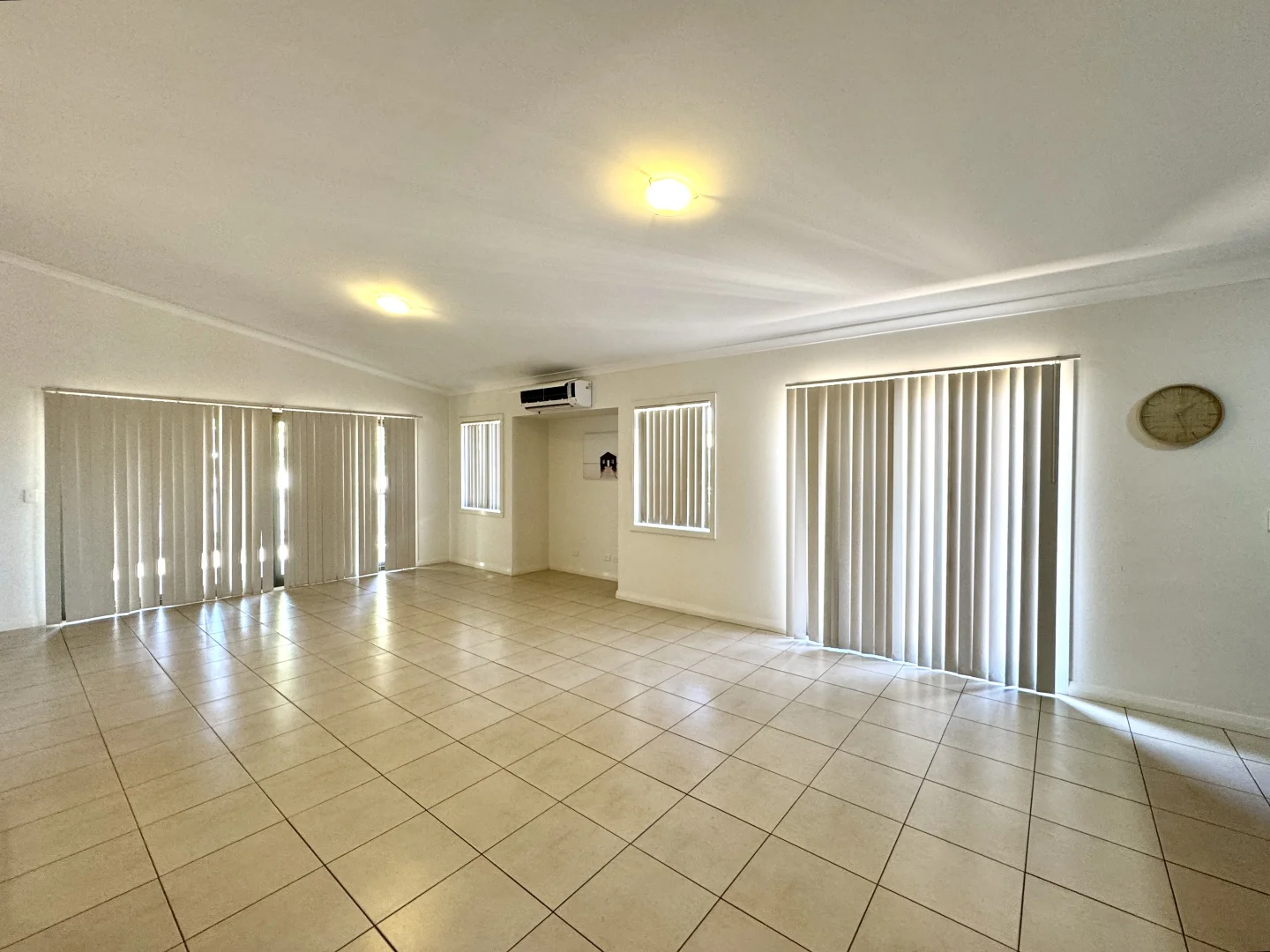 Additional image 3 of 24 Dowding Way, Port Hedland WA 6721