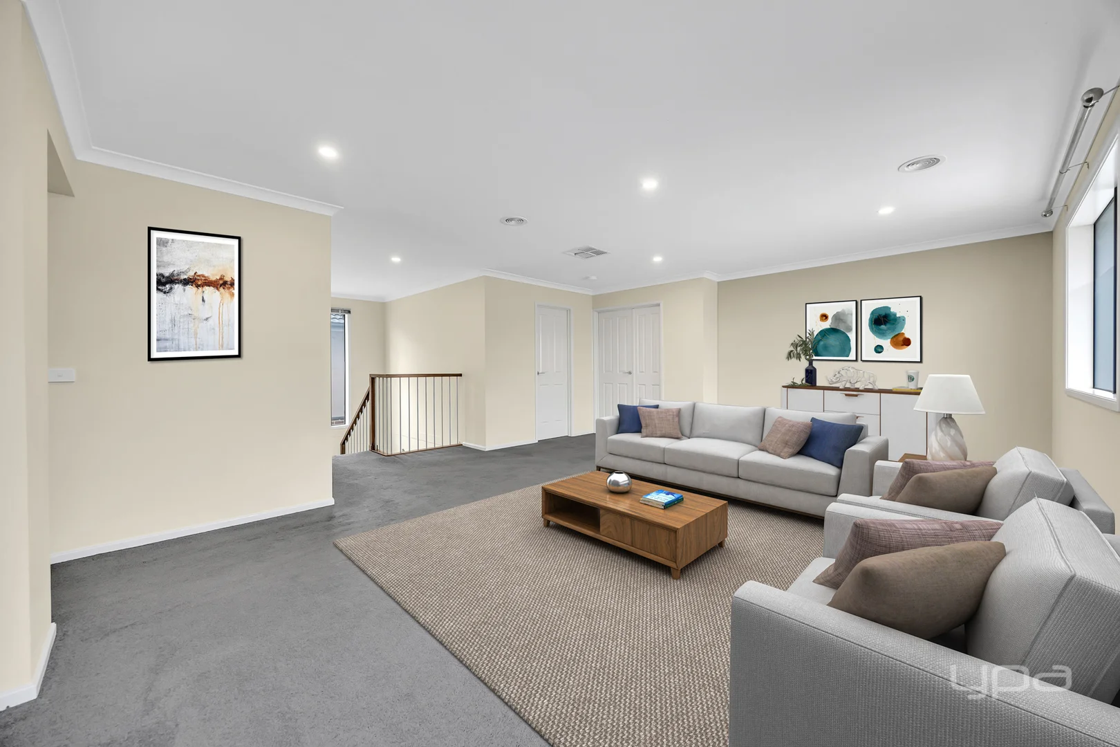 Additional image 12 of 9 Amersfort Street, Point Cook VIC 3030