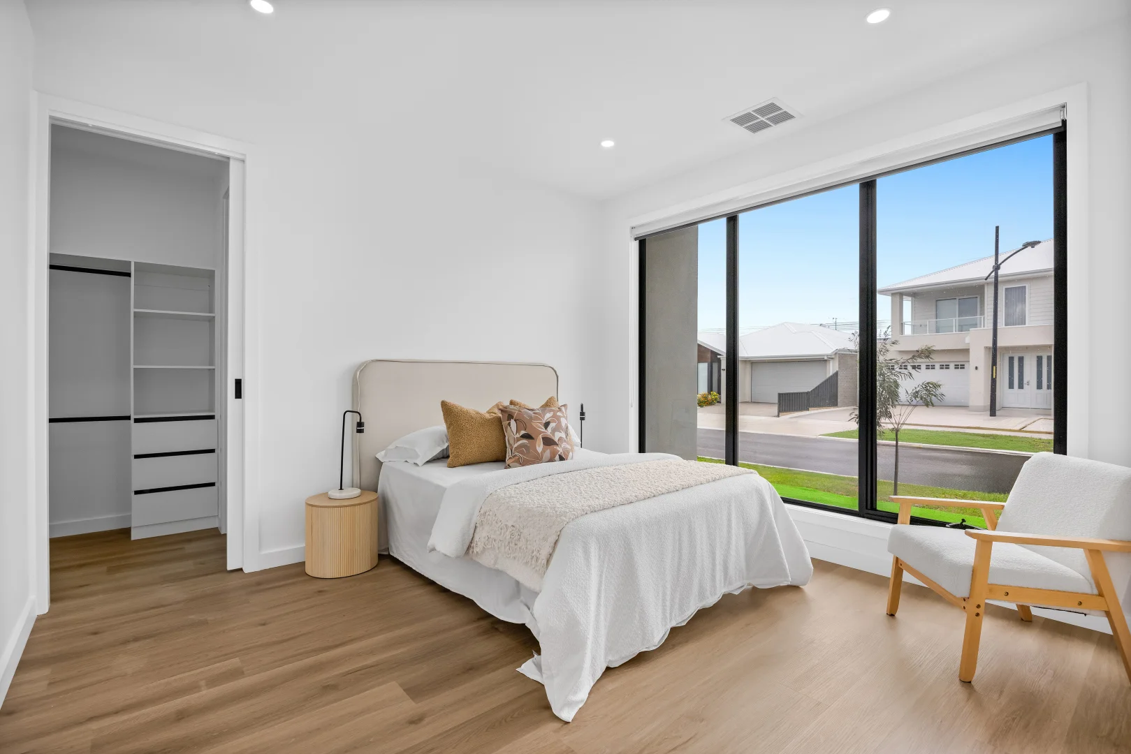 Additional image 6 of 15 Myrtleford Street, Wollert VIC 3750