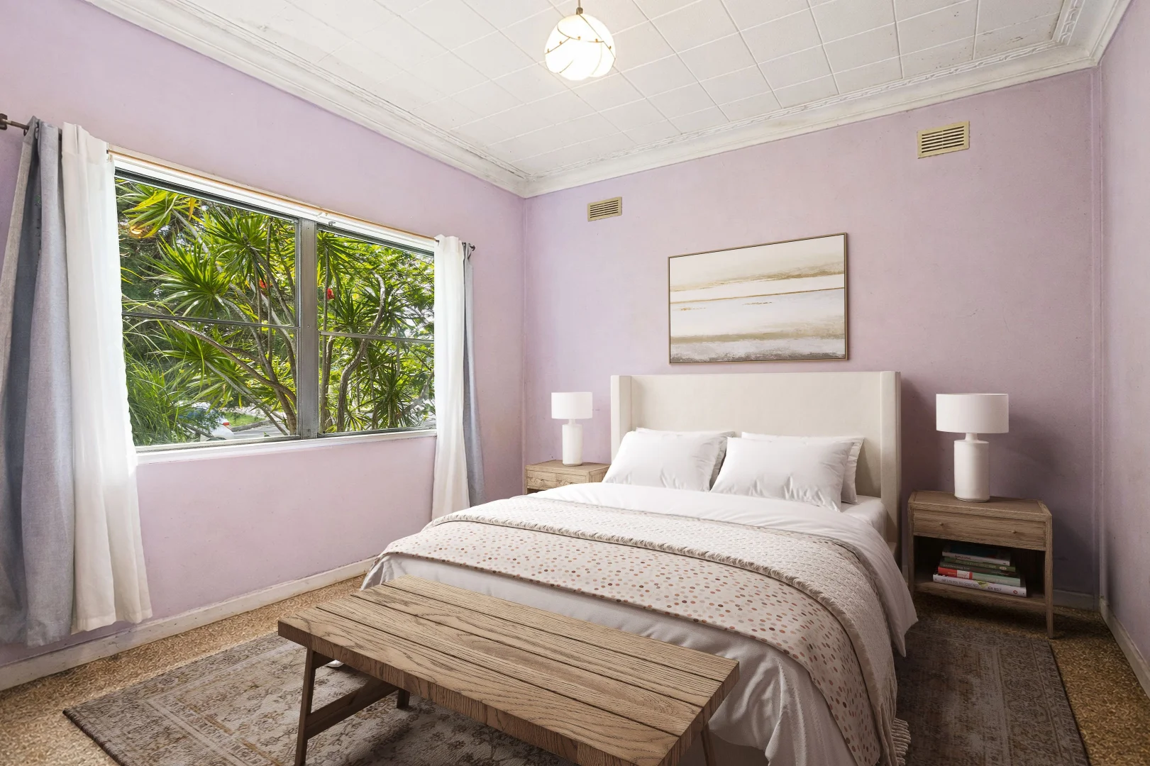 Additional image 10 of 7 Edgar Street, Towradgi NSW 2518