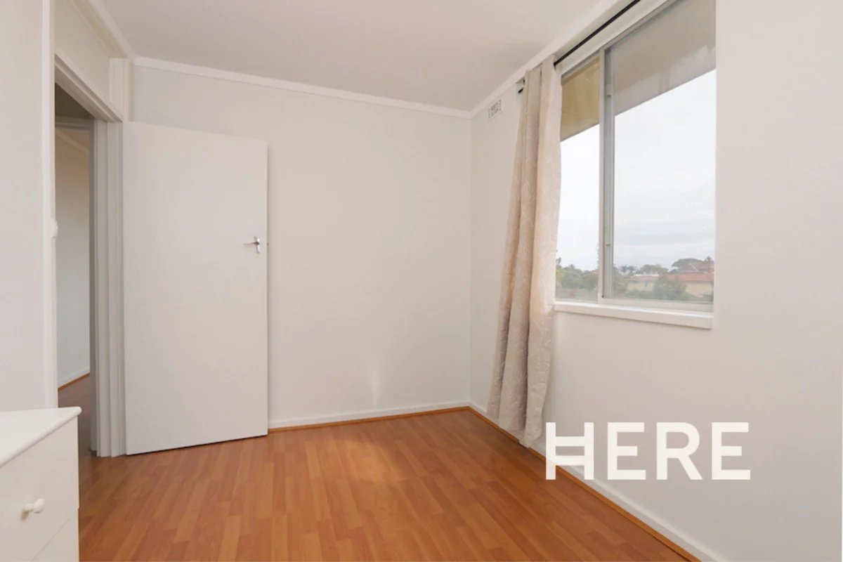 Additional image 9 of 19/55 Second Avenue, Mount Lawley WA 6050