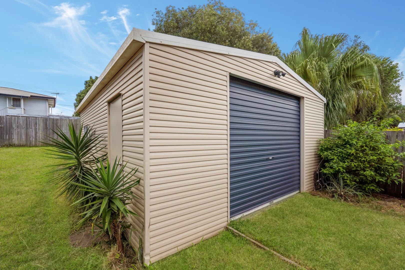 Additional image 13 of 4 Trumper Street, East Ipswich QLD 4305