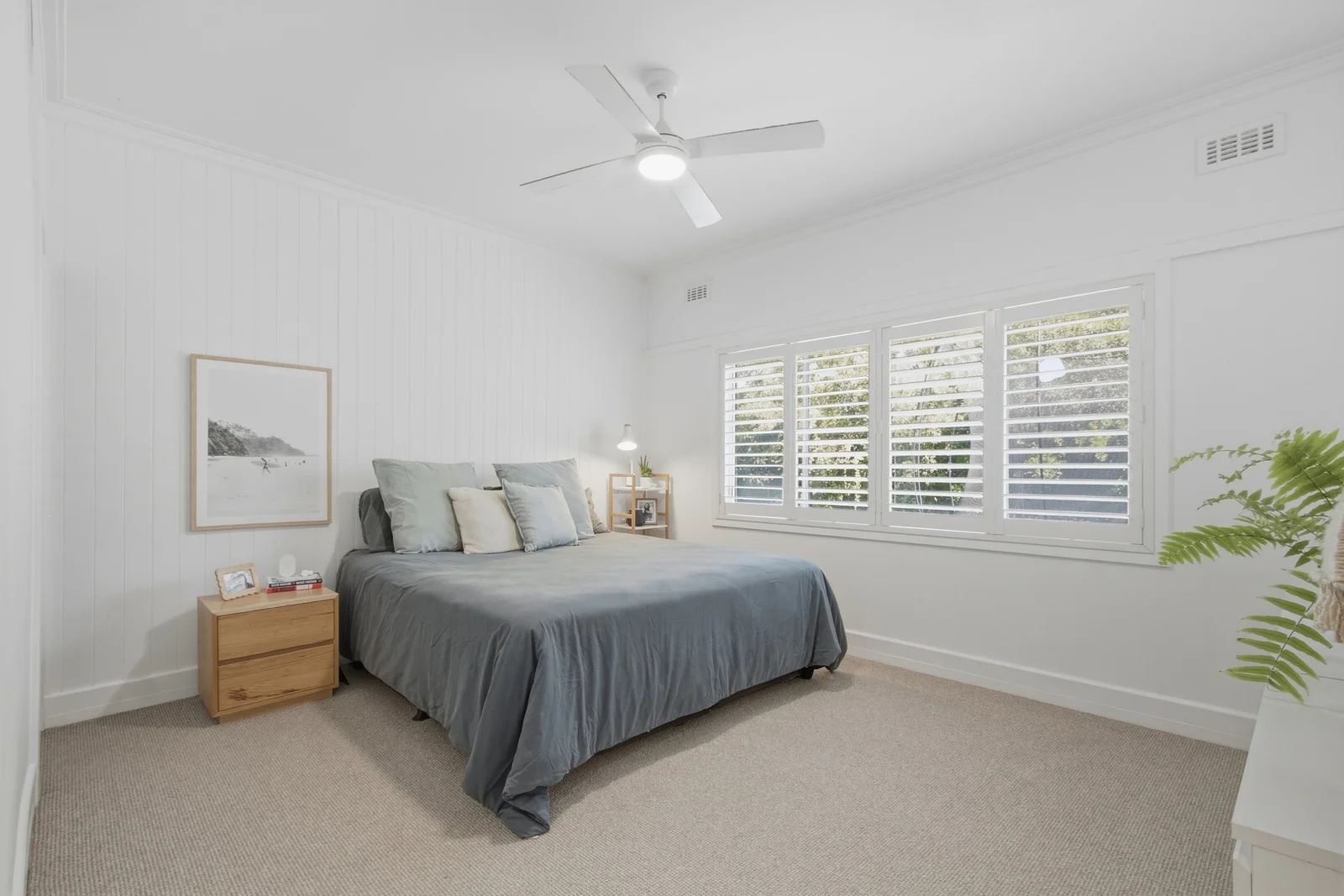 Additional image 14 of 44 Barkly Street, Sale VIC 3850