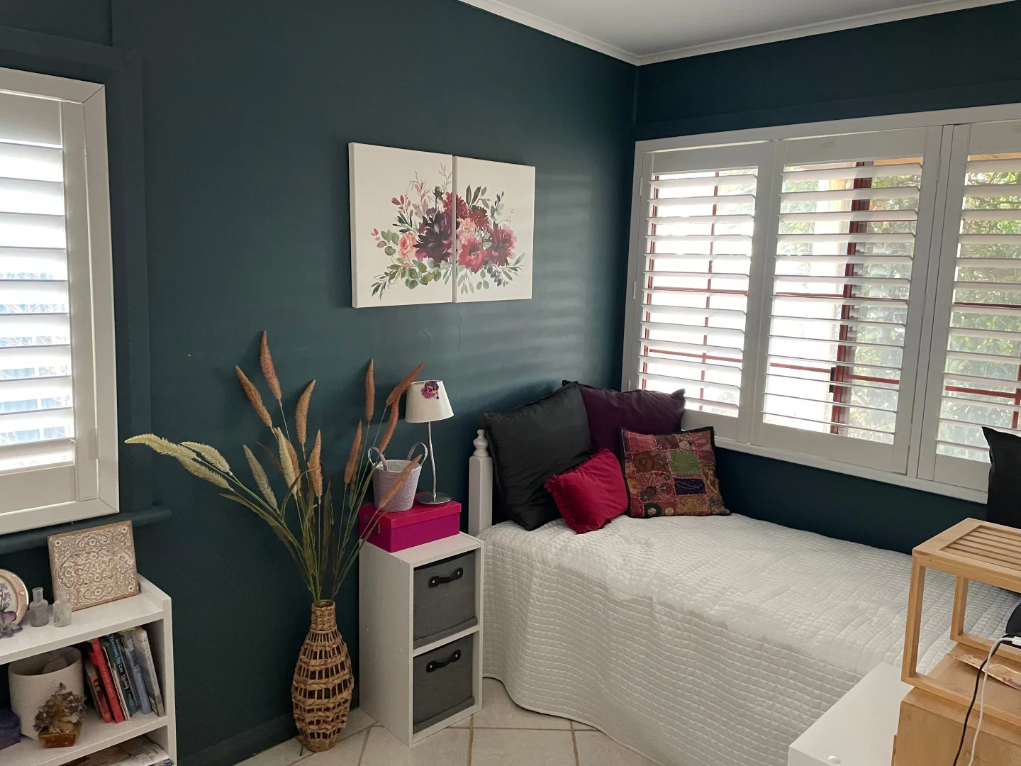 Additional image 6 of 149 Pell Street, Broken Hill NSW 2880