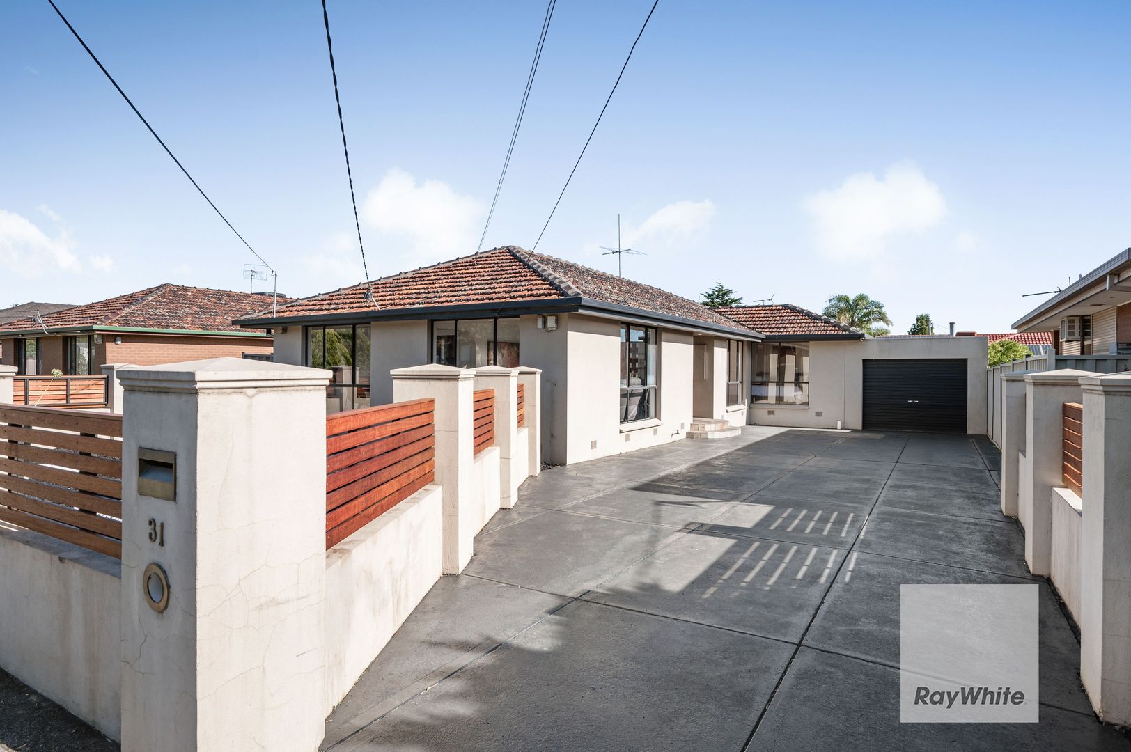 31 Shawlands Drive, Tullamarine VIC 3043, Image 1