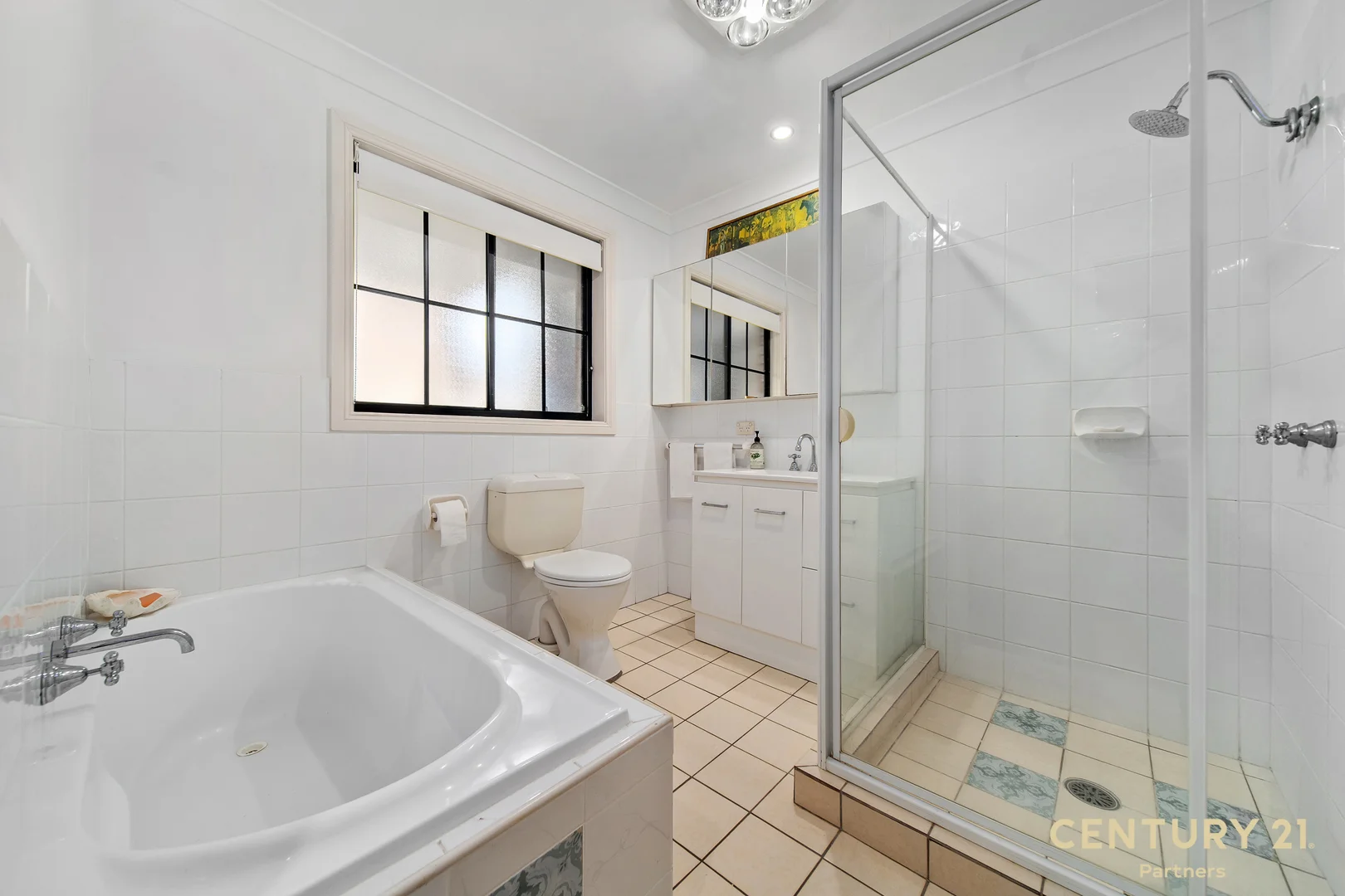 Additional image 7 of 6/21 Oxford Street, Smithfield NSW 2164