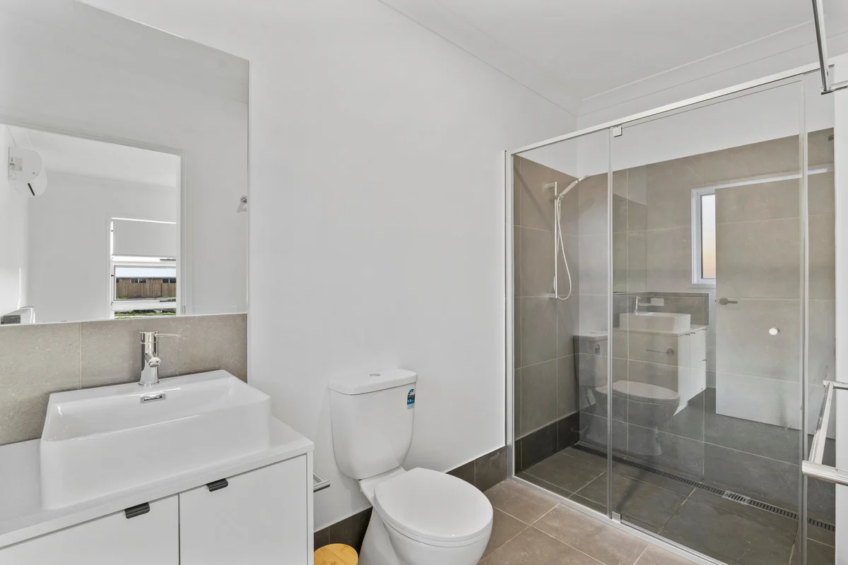 Additional image 13 of 1/346 Eagle Street, Collingwood Park QLD 4301