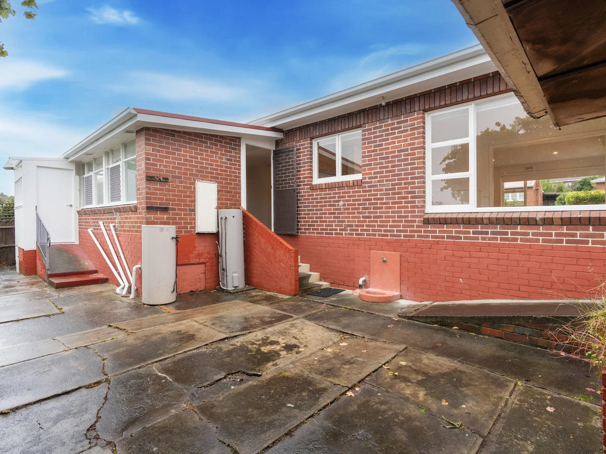 Additional image 2 of 2/49 Katoomba Crescent, Rosetta TAS 7010