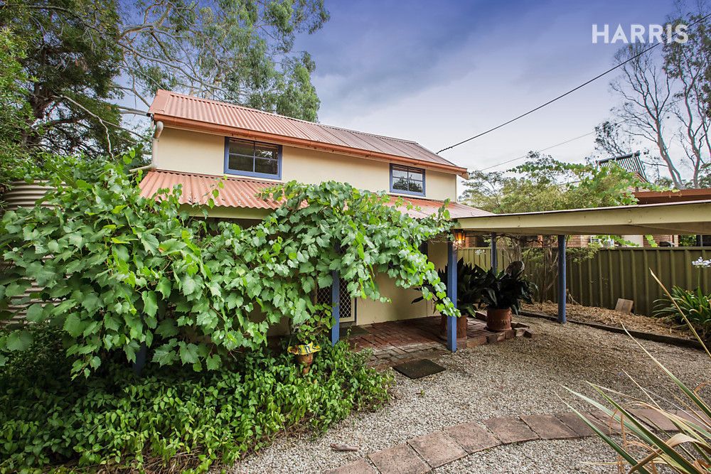 14 Silver Lake Road, Mylor SA 5153, Image 0