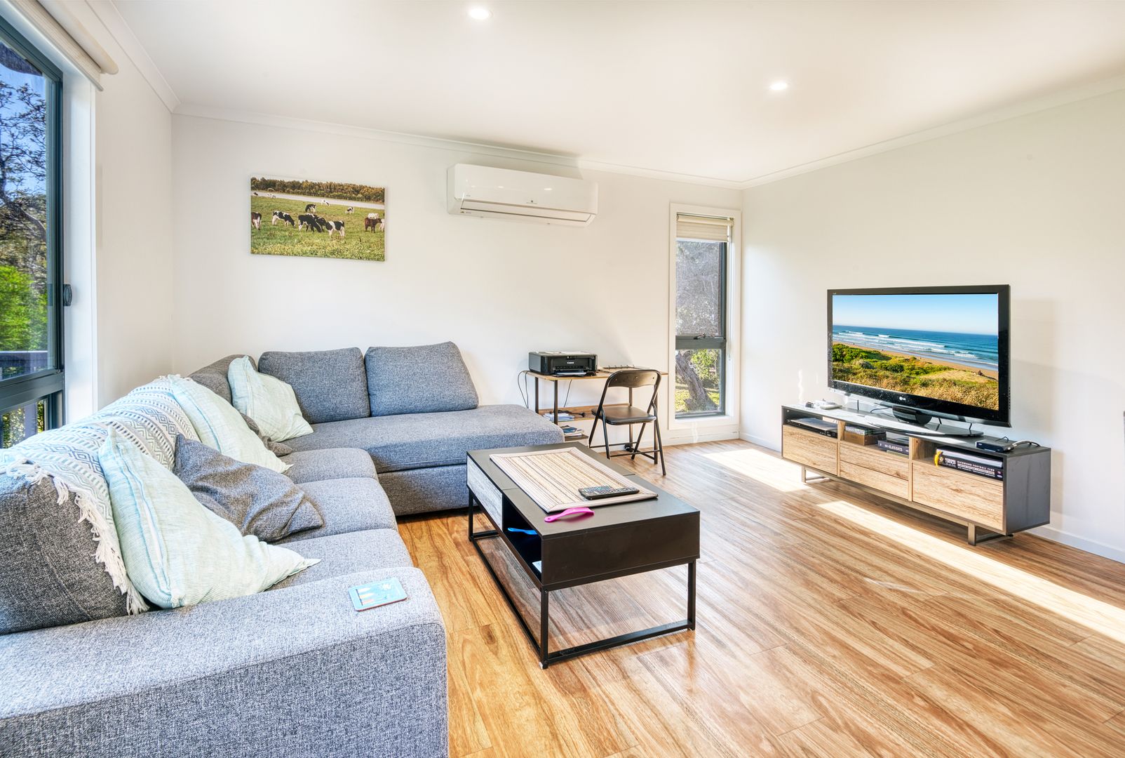 2 Fishermans Road, Venus Bay VIC 3956, Image 2