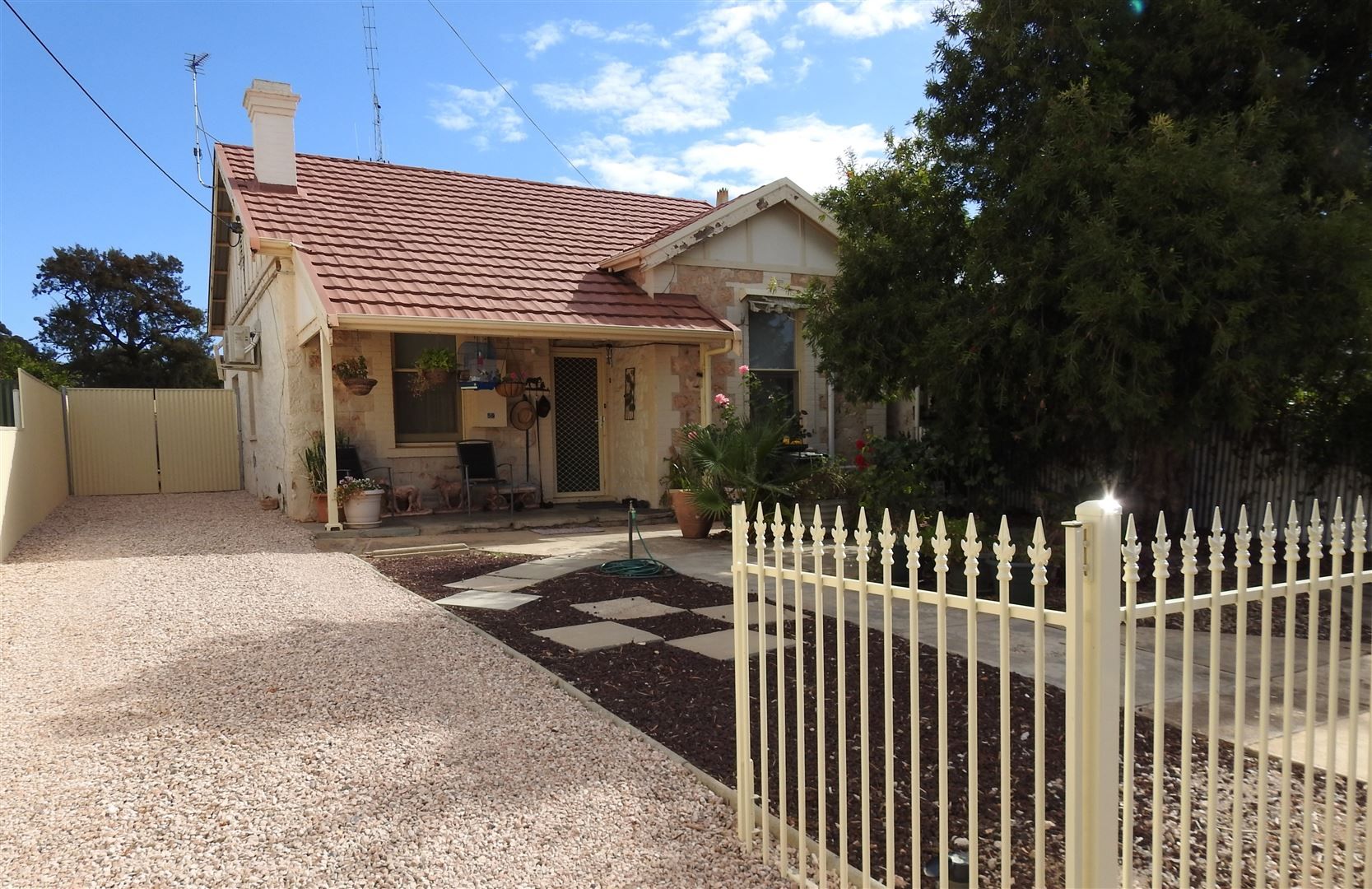 59 Robert Street, Moonta SA 5558, Image 1