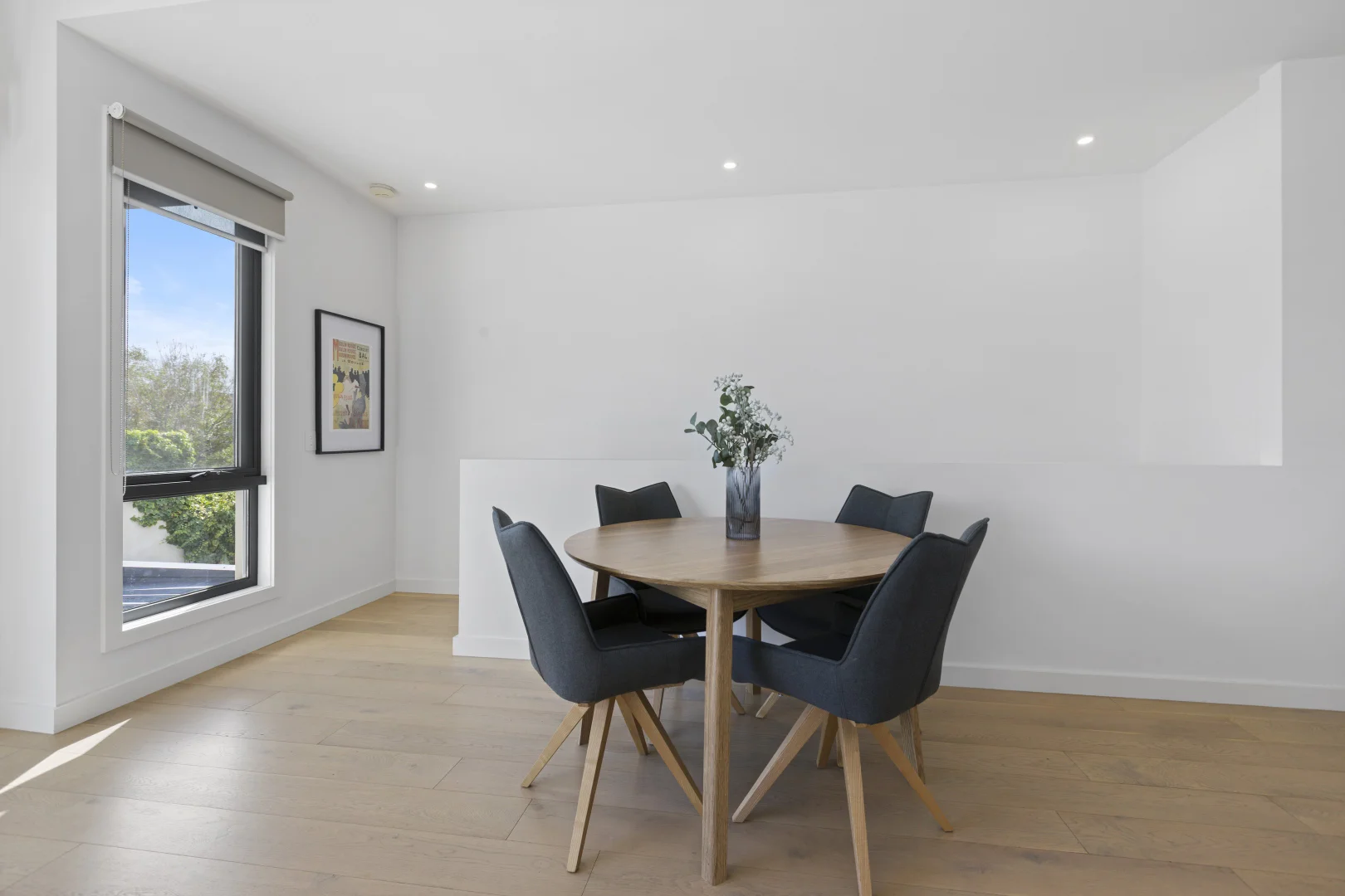 Additional image 9 of 4/473 Station Street, Bonbeach VIC 3196