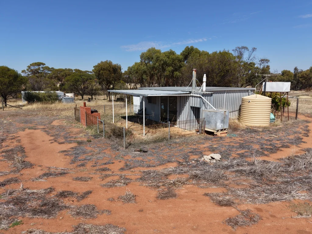 Additional image 13 of 75 Rickeys Road, East Beverley WA 6304