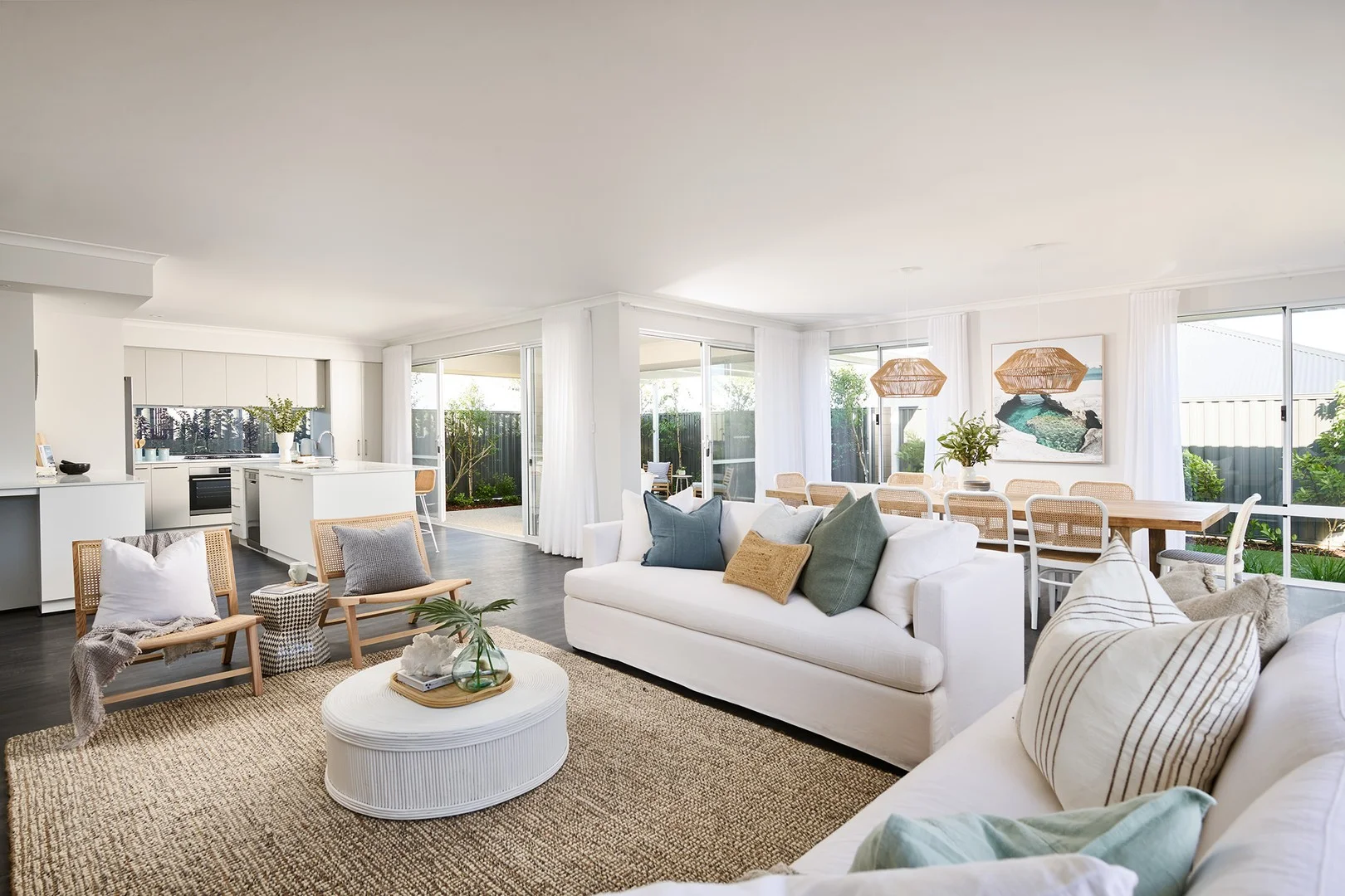 Additional image 9 of 16 Belvoir Way, Dalyellup WA 6230