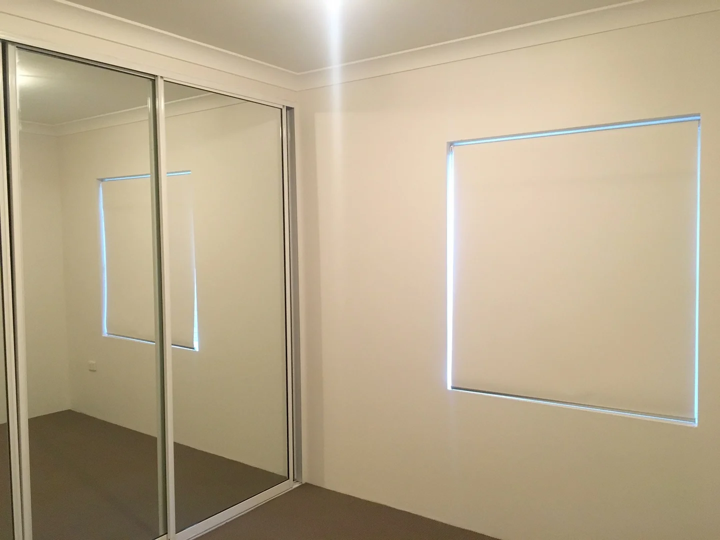 Additional image 6 of 4/15 Romani Avenue, Hurstville NSW 2220