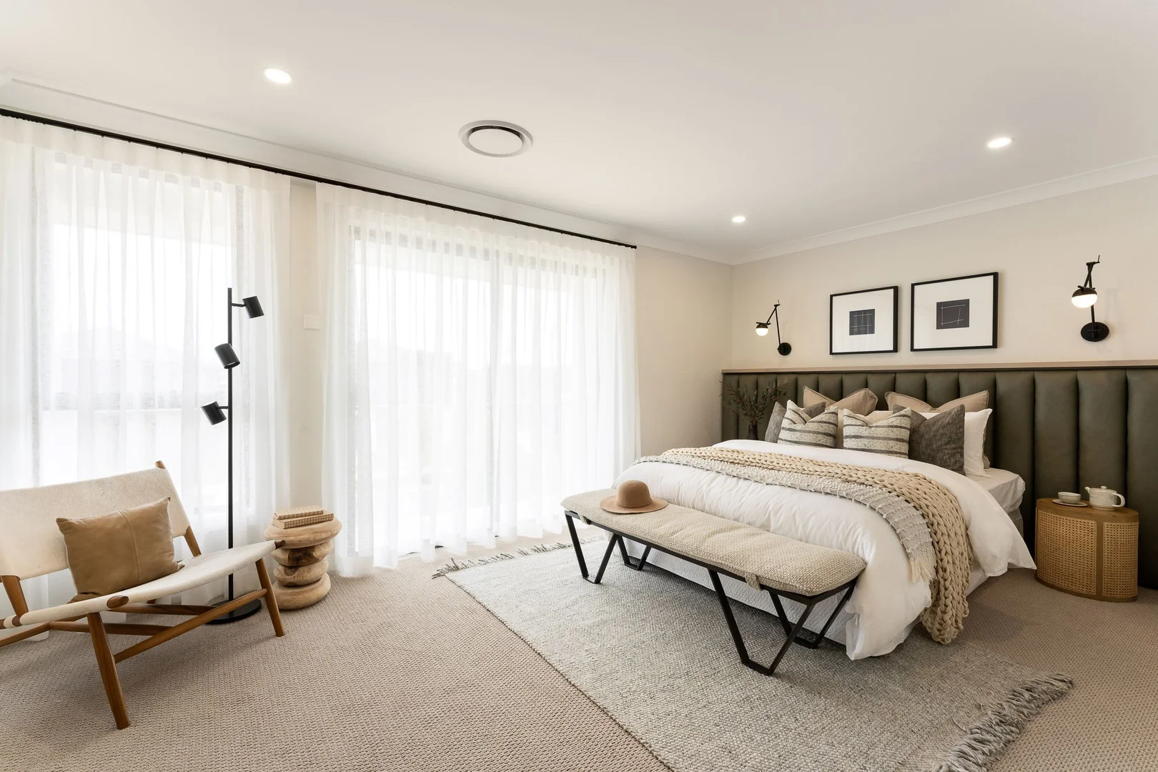 Additional image 11 of Lot 972 Earl Avenue, Parklands Estate, Woongarrah NSW 2259