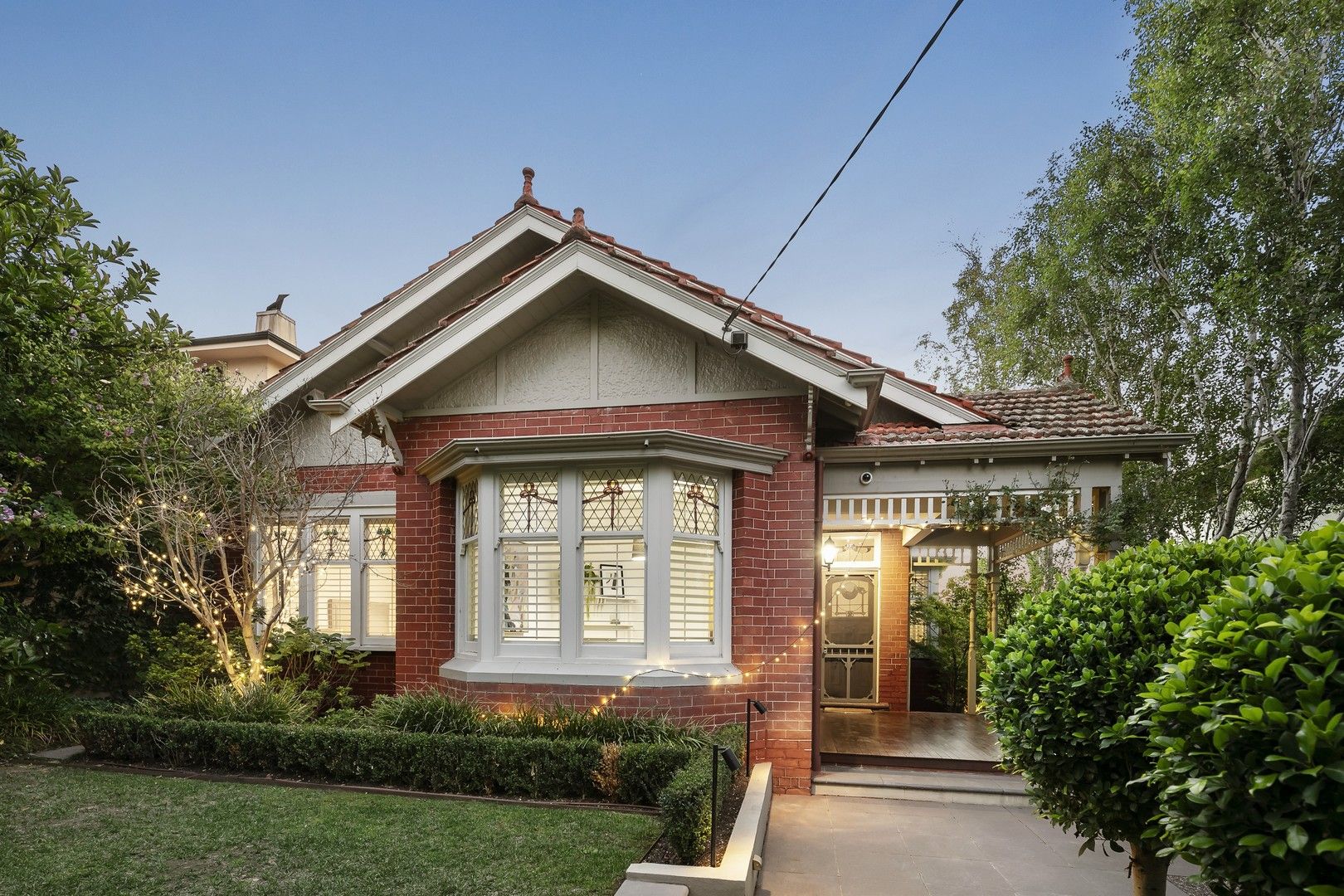 39 Vincent Street, Glen Iris VIC 3146, Image 0