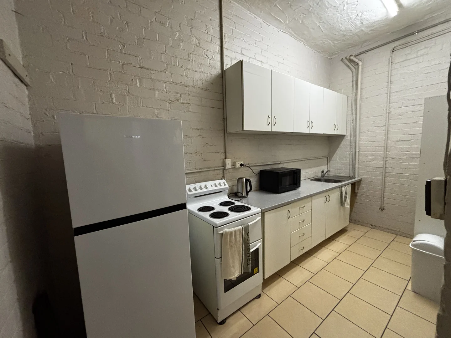3/42 George Street, Singleton NSW 2330 - Apartment For Rent | Domain