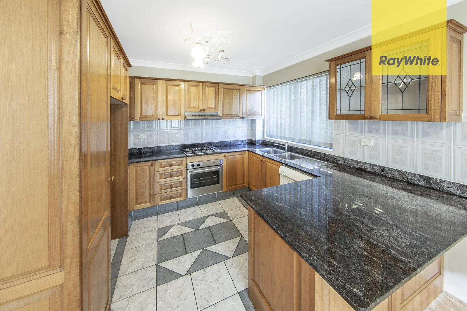 Additional image 6 of 5/19-21 Albert Street, North Parramatta NSW 2151