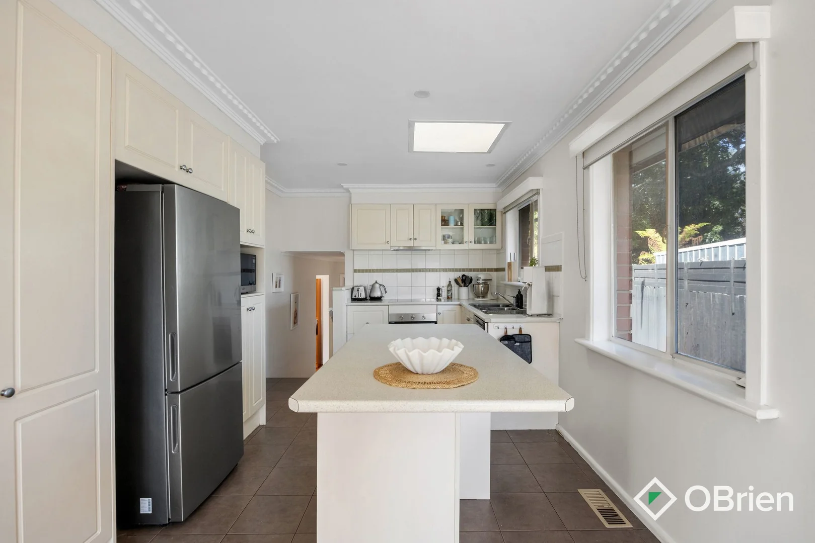 Additional image 4 of 1/17 Oakfield Court, Frankston South VIC 3199