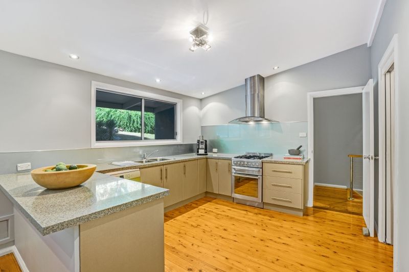 409 The Scenic Road, Macmasters Beach NSW 2251, Image 2