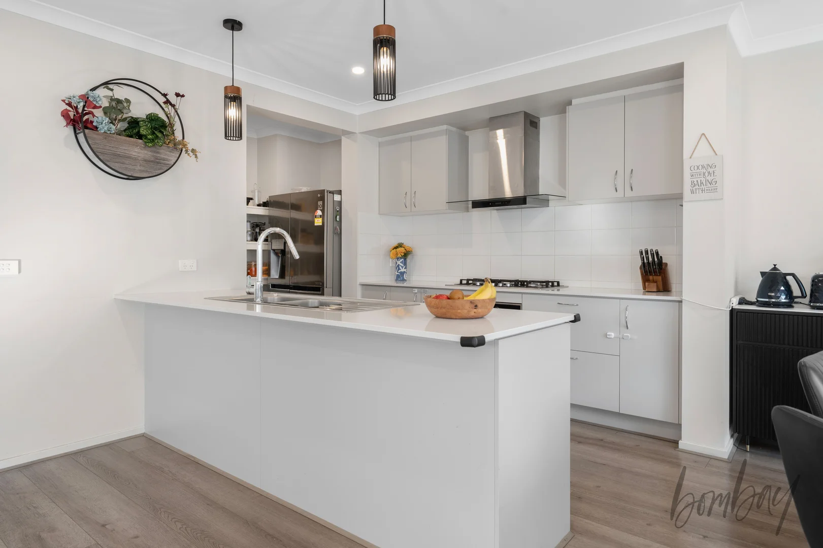 Additional image 20 of 39 Devizes Drive, Wollert VIC 3750