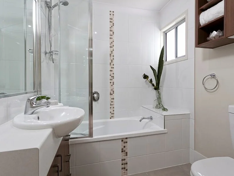 Additional image 9 of 2/61 Buckland Road, Everton Hills QLD 4053