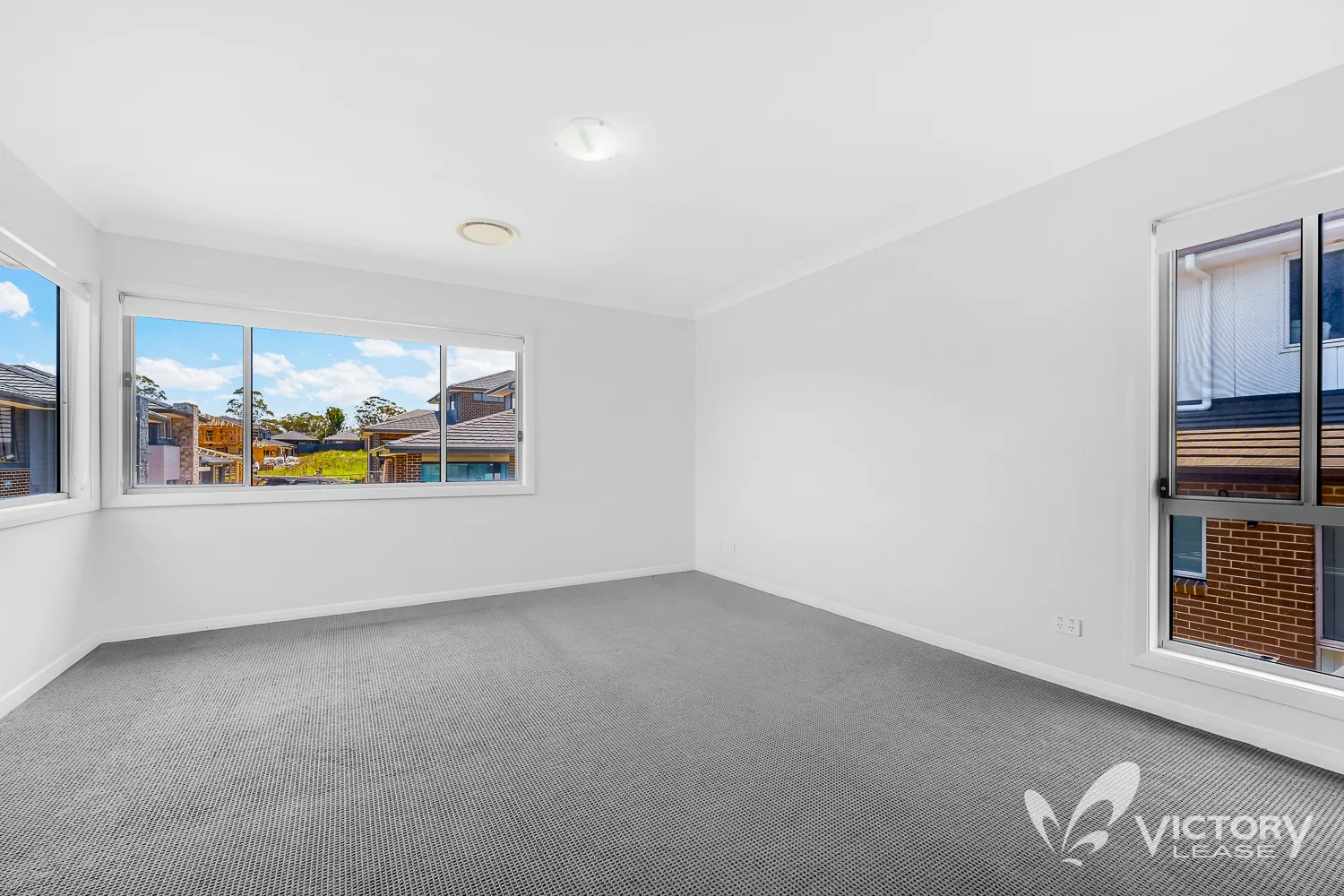 Additional image 17 of 11 Cabalima Street, Box Hill NSW 2765